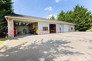 929 E Hemmi Rd, Everson, WA 98247 - Photo 24