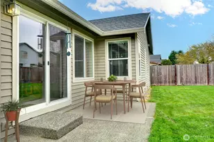 6511 55th Dr NE, Marysville, WA 98203 - Photo 24