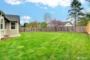 6511 55th Dr NE, Marysville, WA 98203 - Photo 22