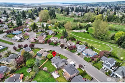 6511 55th Drive NE, Marysville, WA 98203 - Photo 20