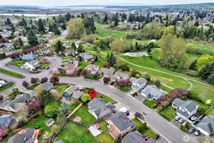 6511 55th Dr NE, Marysville, WA 98203 - Photo 20