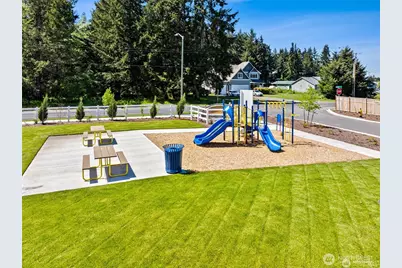 14709 88th Way SE #21, Yelm, WA 98597 - Photo 14