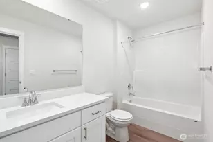 14709 88th Way SE, Yelm, WA 98597 - Photo 10