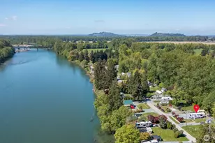 23727 Cove Rd, Sedro Woolley, WA 98284 - Photo 4
