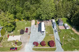 23727 Cove Rd, Sedro Woolley, WA 98284 - Photo 2