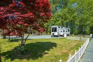 23727 Cove Rd, Sedro Woolley, WA 98284 - Photo 32