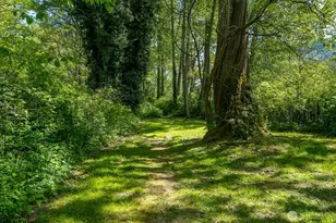 23727 Cove Rd, Sedro Woolley, WA 98284 - Photo 40
