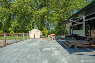 23727 Cove Rd, Sedro Woolley, WA 98284 - Photo 28
