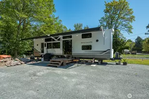 23727 Cove Rd, Sedro Woolley, WA 98284 - Photo 6