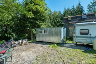 23727 Cove Rd, Sedro Woolley, WA 98284 - Photo 30