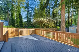 1226 128th St NW, Tulalip, WA 98271 - Photo 32