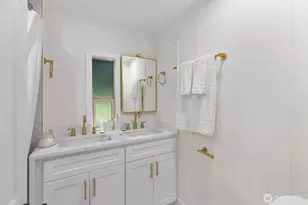 1226 128th St NW, Tulalip, WA 98271 - Photo 22