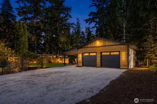 1226 128th St NW, Tulalip, WA 98271 - Photo 4