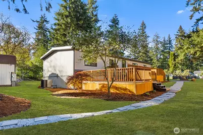 1226 128th Street NW, Tulalip, WA 98271 - Photo 38