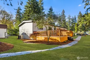 1226 128th St NW, Tulalip, WA 98271 - Photo 38