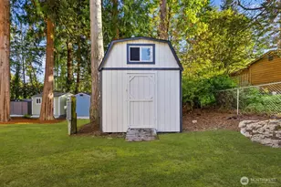 1226 128th St NW, Tulalip, WA 98271 - Photo 34