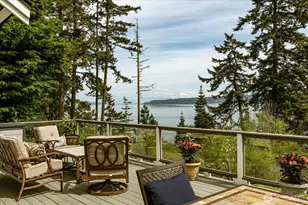 637 Race Rd, Coupeville, WA 98239 - Photo 2