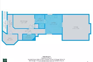 637 Race Rd, Coupeville, WA 98239 - Photo 40