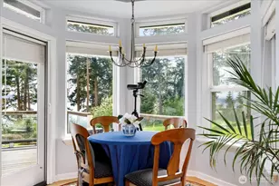 637 Race Rd, Coupeville, WA 98239 - Photo 16