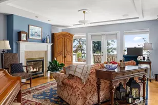 637 Race Rd, Coupeville, WA 98239 - Photo 6