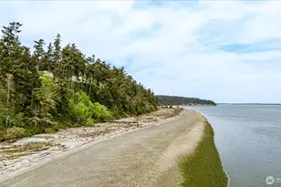 637 Race Rd, Coupeville, WA 98239 - Photo 36