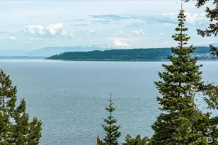 637 Race Rd, Coupeville, WA 98239 - Photo 38