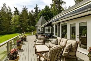 637 Race Rd, Coupeville, WA 98239 - Photo 18