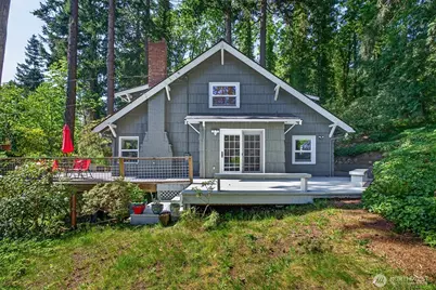 671 Chuckanut Drive N, Bellingham, WA 98229 - Photo 4
