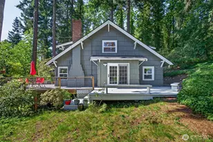 671 Chuckanut Dr N, Bellingham, WA 98229 - Photo 4