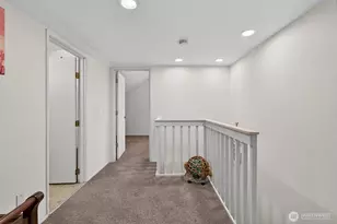 671 Chuckanut Dr N, Bellingham, WA 98229 - Photo 22