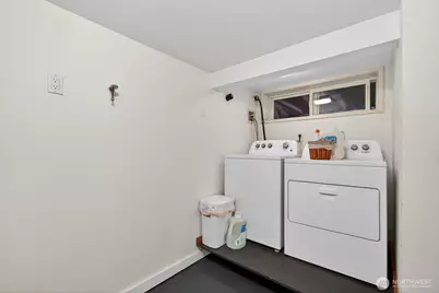 671 Chuckanut Drive N, Bellingham, WA 98229 - Photo 32