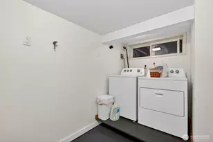 671 Chuckanut Dr N, Bellingham, WA 98229 - Photo 32