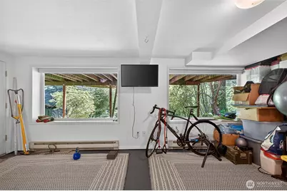 671 Chuckanut Drive N, Bellingham, WA 98229 - Photo 30