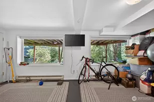 671 Chuckanut Dr N, Bellingham, WA 98229 - Photo 30