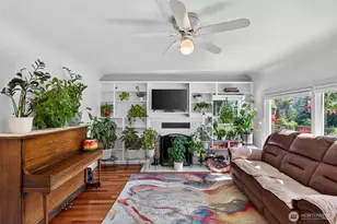 671 Chuckanut Dr N, Bellingham, WA 98229 - Photo 8