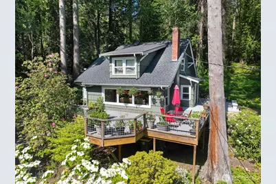 671 Chuckanut Drive N, Bellingham, WA 98229 - Photo 1