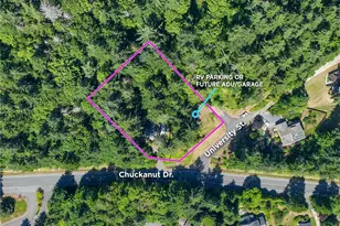 671 Chuckanut Dr N, Bellingham, WA 98229 - Photo 2