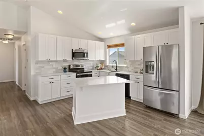 1702 E Hobert Avenue, Ellensburg, WA 98926 - Photo 10