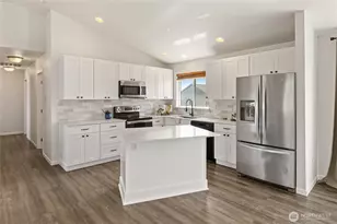 1702 E Hobert Ave, Ellensburg, WA 98926 - Photo 10