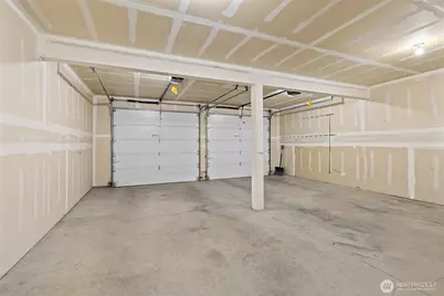 1702 E Hobert Avenue, Ellensburg, WA 98926 - Photo 30