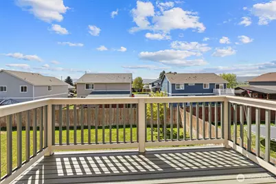 1702 E Hobert Avenue, Ellensburg, WA 98926 - Photo 14