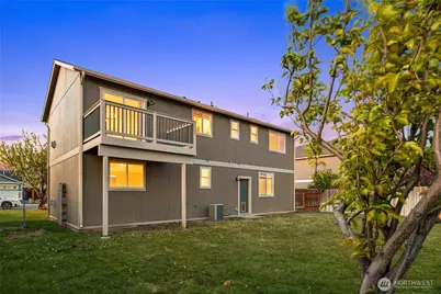 1702 E Hobert Avenue, Ellensburg, WA 98926 - Photo 38