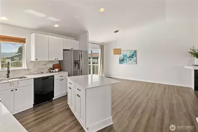 1702 E Hobert Avenue, Ellensburg, WA 98926 - Photo 12