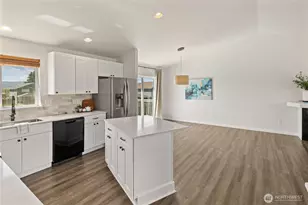 1702 E Hobert Ave, Ellensburg, WA 98926 - Photo 12