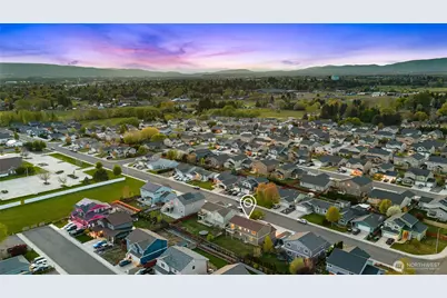 1702 E Hobert Avenue, Ellensburg, WA 98926 - Photo 40