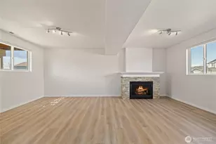 1702 E Hobert Ave, Ellensburg, WA 98926 - Photo 24