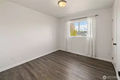 1702 E Hobert Avenue, Ellensburg, WA 98926 - Photo 16