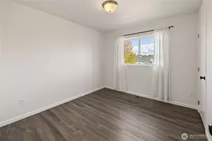 1702 E Hobert Ave, Ellensburg, WA 98926 - Photo 16