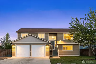 1702 E Hobert Avenue, Ellensburg, WA 98926 - Photo 36