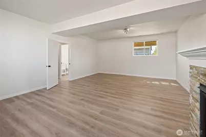 1702 E Hobert Avenue, Ellensburg, WA 98926 - Photo 26